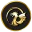 ICONS ID:458437 statusfirm.com